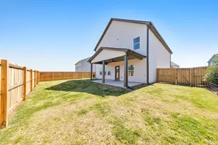 238 Chase Drew Dr S W, Cartersville, GA 30120 - Photo 35