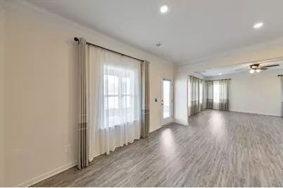 238 Chase Drew Drive SW, Cartersville, GA 30120 - Photo 17