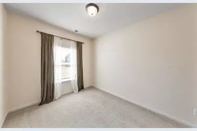 238 Chase Drew Drive SW, Cartersville, GA 30120 - Photo 27