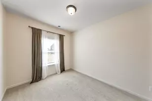 238 Chase Drew Dr S W, Cartersville, GA 30120 - Photo 27