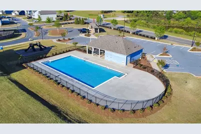 238 Chase Drew Drive SW, Cartersville, GA 30120 - Photo 41