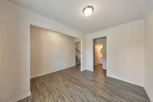 238 Chase Drew Dr S W, Cartersville, GA 30120 - Photo 7