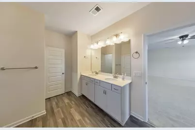 238 Chase Drew Drive SW, Cartersville, GA 30120 - Photo 23