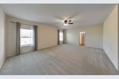 238 Chase Drew Drive SW, Cartersville, GA 30120 - Photo 21