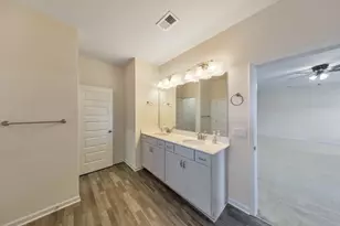 238 Chase Drew Dr S W, Cartersville, GA 30120 - Photo 21