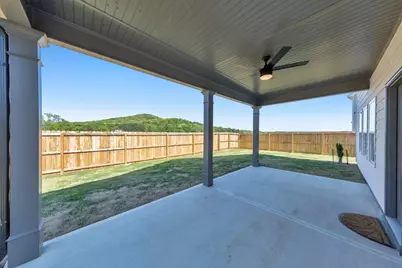 238 Chase Drew Drive SW, Cartersville, GA 30120 - Photo 33