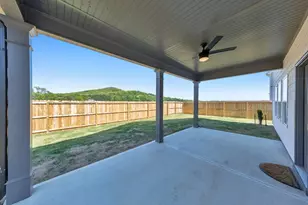 238 Chase Drew Dr S W, Cartersville, GA 30120 - Photo 33