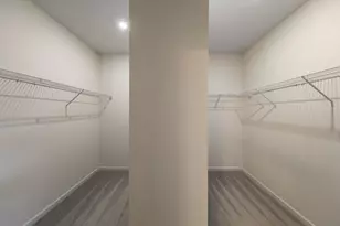 238 Chase Drew Dr S W, Cartersville, GA 30120 - Photo 23