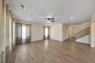 238 Chase Drew Drive SW, Cartersville, GA 30120 - Photo 11