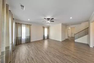 238 Chase Drew Dr S W, Cartersville, GA 30120 - Photo 11