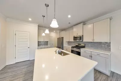 238 Chase Drew Drive SW, Cartersville, GA 30120 - Photo 15