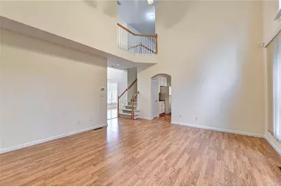 3615 Ansley Park Drive, Suwanee, GA 30024 - Photo 19