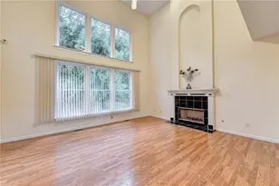 3615 Ansley Park Dr, Suwanee, GA 30024 - Photo 15