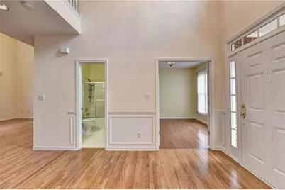 3615 Ansley Park Drive, Suwanee, GA 30024 - Photo 5