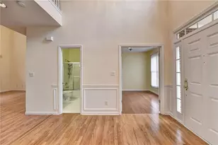 3615 Ansley Park Dr, Suwanee, GA 30024 - Photo 5