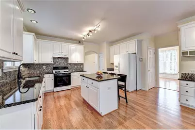 3615 Ansley Park Drive, Suwanee, GA 30024 - Photo 27