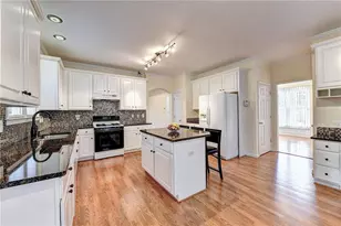 3615 Ansley Park Dr, Suwanee, GA 30024 - Photo 27