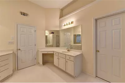 3615 Ansley Park Drive, Suwanee, GA 30024 - Photo 45