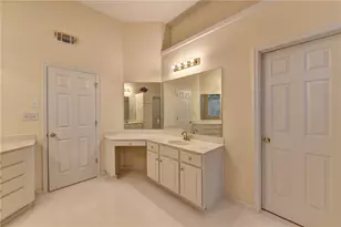 3615 Ansley Park Dr, Suwanee, GA 30024 - Photo 45