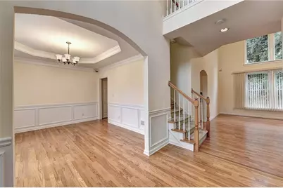 3615 Ansley Park Drive, Suwanee, GA 30024 - Photo 9