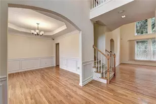 3615 Ansley Park Dr, Suwanee, GA 30024 - Photo 9