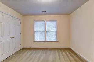 3615 Ansley Park Dr, Suwanee, GA 30024 - Photo 47