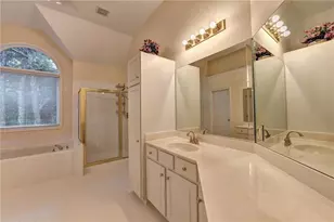 3615 Ansley Park Dr, Suwanee, GA 30024 - Photo 39