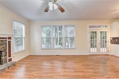 3615 Ansley Park Drive, Suwanee, GA 30024 - Photo 23