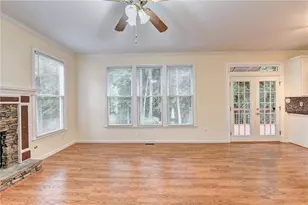 3615 Ansley Park Dr, Suwanee, GA 30024 - Photo 23