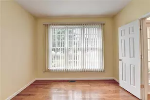 3615 Ansley Park Dr, Suwanee, GA 30024 - Photo 7