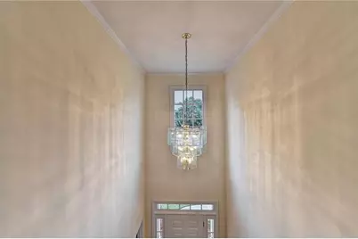 3615 Ansley Park Drive, Suwanee, GA 30024 - Photo 59