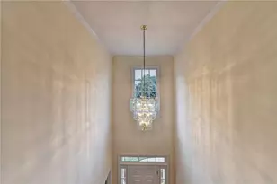 3615 Ansley Park Dr, Suwanee, GA 30024 - Photo 59