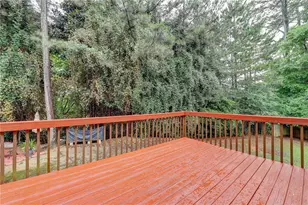 3615 Ansley Park Dr, Suwanee, GA 30024 - Photo 65