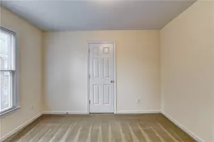 3615 Ansley Park Dr, Suwanee, GA 30024 - Photo 53