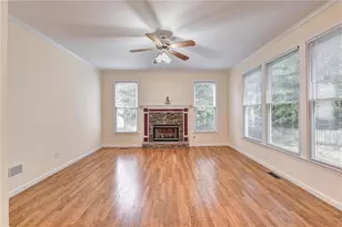 3615 Ansley Park Dr, Suwanee, GA 30024 - Photo 21