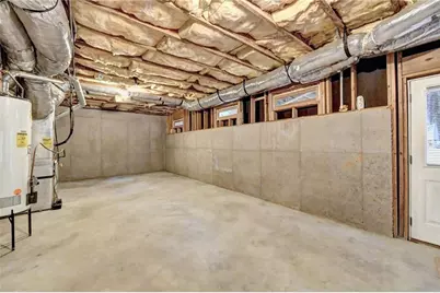 3615 Ansley Park Drive, Suwanee, GA 30024 - Photo 61