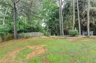 3615 Ansley Park Dr, Suwanee, GA 30024 - Photo 67