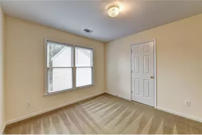 3615 Ansley Park Drive, Suwanee, GA 30024 - Photo 51