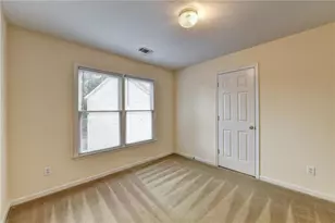 3615 Ansley Park Dr, Suwanee, GA 30024 - Photo 51