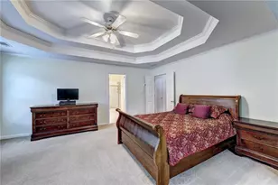 3615 Ansley Park Dr, Suwanee, GA 30024 - Photo 37