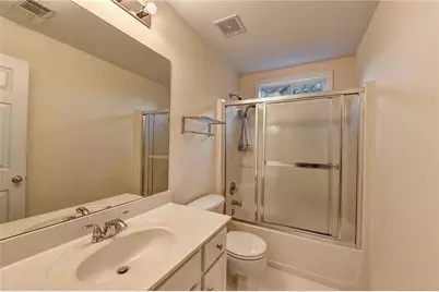 3615 Ansley Park Drive, Suwanee, GA 30024 - Photo 55