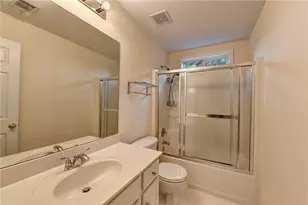 3615 Ansley Park Dr, Suwanee, GA 30024 - Photo 55