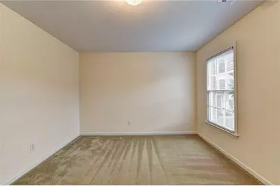 3615 Ansley Park Drive, Suwanee, GA 30024 - Photo 57