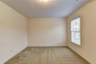 3615 Ansley Park Dr, Suwanee, GA 30024 - Photo 57