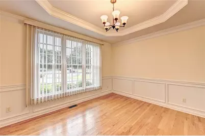 3615 Ansley Park Drive, Suwanee, GA 30024 - Photo 11