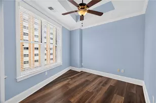 2277 Peachtree Rd NE, Atlanta, GA 30309 - Photo 21