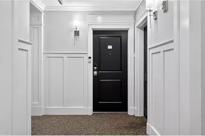 2277 Peachtree Road NE #610, Atlanta, GA 30309 - Photo 3