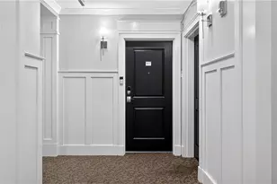 2277 Peachtree Rd NE, Atlanta, GA 30309 - Photo 3