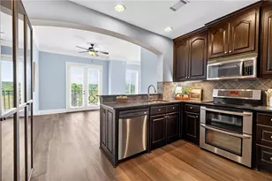 2277 Peachtree Rd NE, Atlanta, GA 30309 - Photo 3