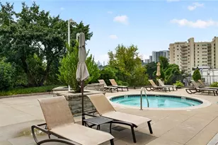 2277 Peachtree Rd NE, Atlanta, GA 30309 - Photo 31